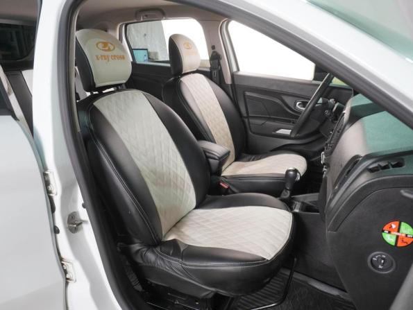 Lada (ВАЗ) XRAY I с пробегом 2019 года, цена 949 000 рублей, 156699 км, хэтчбек, Автокод Объявления