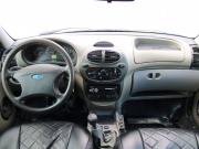 Lada (ВАЗ) Kalina I Нижний Новгород  - изображение 19