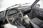 Lada (ВАЗ) 2121 (4x4) I Пермь  - изображение 24