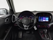 Kia Soul III Москва  - изображение 58