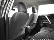 Toyota RAV4 IV (XA40) Рестайлинг Казань  - изображение 31