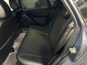 Lada (ВАЗ) Granta I Рестайлинг Краснодар  - изображение 33