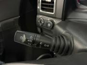 Chevrolet Captiva I Рестайлинг 2 Казань  - изображение 29