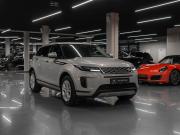 Land Rover Range Rover Evoque II Москва  - изображение 26
