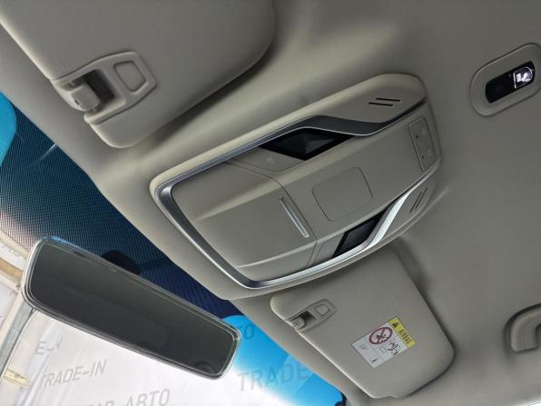 Geely Atlas Pro с пробегом 2022 года, цена 1 899 000 рублей, 65000 км, внедорожник, Автокод Объявления