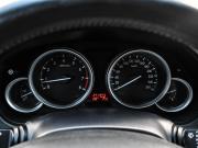 Mazda 6 II (GH) Новороссийск  - изображение 38