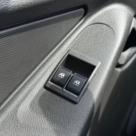 Lada (ВАЗ) Granta I Рестайлинг с пробегом 2026 года, цена 830 000 рублей, 49 км, седан, Автокод Объявления