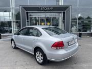 Volkswagen Polo V Брянск  - изображение 21