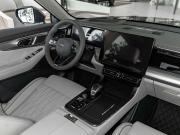 GAC GS8 II Москва  - изображение 13