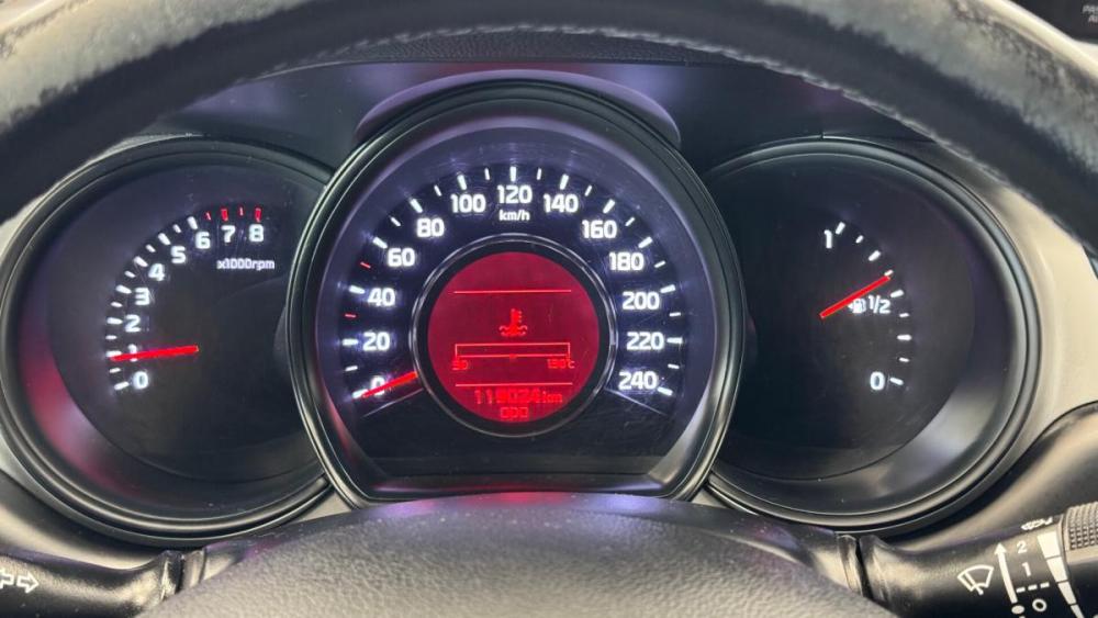 Kia Ceed II Киров  - изображение 12