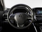 Mitsubishi Eclipse Cross I Тюмень  - изображение 40