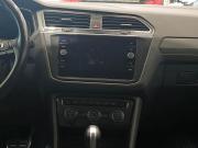 Volkswagen Tiguan II Казань  - изображение 40