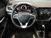 Lada (ВАЗ) Vesta I Екатеринбург  - изображение 33