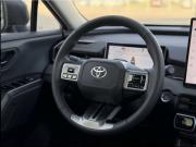 Toyota RAV4 VI (XA60) Казань  - изображение 54