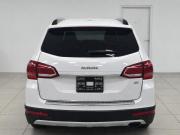 Haval H6 I Москва  - изображение 16