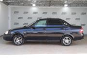 Lada (ВАЗ) Priora I Ульяновск  - изображение 19