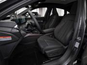 Audi A6 VI (C9) Москва  - изображение 39