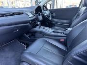 Honda Vezel I Новосибирск  - изображение 25