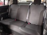 Renault Logan II Москва  - изображение 38
