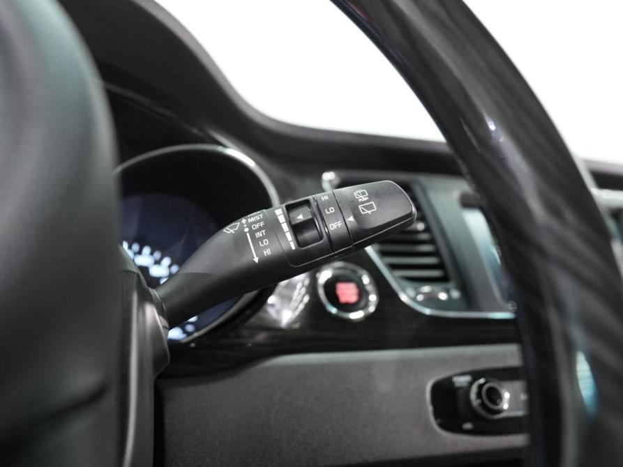 Kia Carnival III Новосибирск  - изображение 29