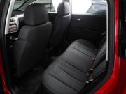 SEAT Leon II Рестайлинг Воронеж  - изображение 28