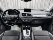 Audi Q3 I (8U) Ижевск  - изображение 49