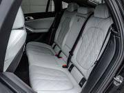 BMW X6 III (G06) Рестайлинг Магнитогорск  - изображение 45