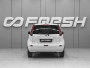 Nissan Note I Рестайлинг Ростов-на-Дону  - изображение 18