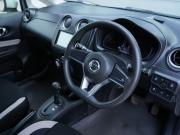 Nissan Note II Рестайлинг Новосибирск  - изображение 35
