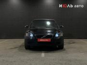 Volvo S40 II Челябинск  - изображение 17