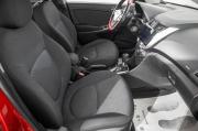Hyundai Solaris I Барнаул  - изображение 49