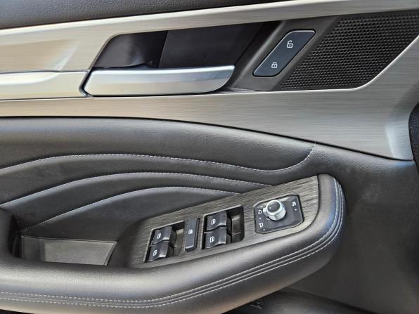 Haval F7 I с пробегом 2021 года, цена 1 820 000 рублей, 56788 км, внедорожник, Автокод Объявления