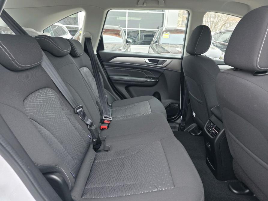 Haval M6 II Нижнекамск  - изображение 26