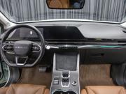 Omoda C5 I Москва  - изображение 38