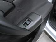 Opel Meriva B Красноярск  - изображение 49