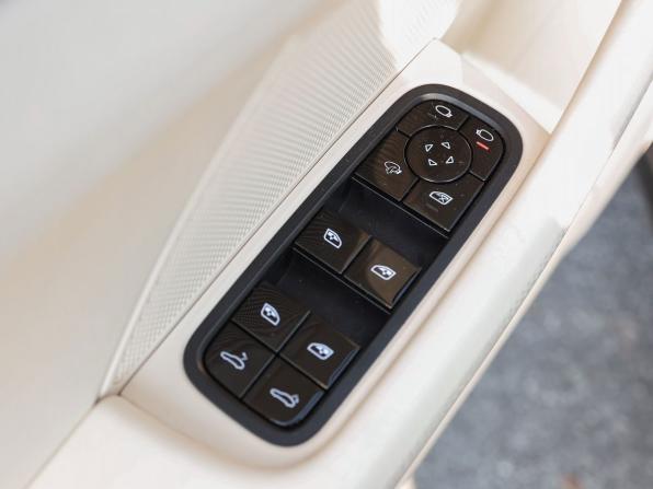Porsche Panamera II с пробегом 2018 года, цена 7 499 000 рублей, 79706 км, лифтбек, Автокод Объявления