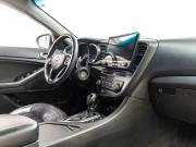 Kia Optima III Рестайлинг Волгоград  - изображение 69