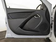 Lada (ВАЗ) Granta I Рестайлинг Москва  - изображение 44