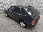 Lada (ВАЗ) 2114 Стерлитамак  - изображение 44