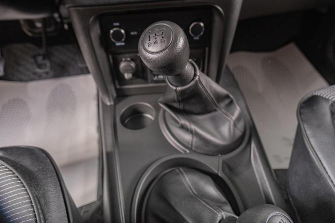 Lada (ВАЗ) Niva Travel I с пробегом 2025 года, цена 1 349 000 рублей, 3000 км, внедорожник, Автокод Объявления