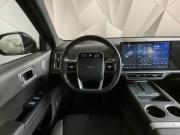 Li Auto (Lixiang) L9 I Рестайлинг Москва  - изображение 38