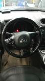 Kia Soul II Рестайлинг Санкт-Петербург  - изображение 10