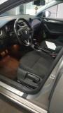 Skoda Octavia III (A7) Санкт-Петербург  - изображение 10