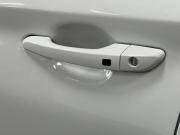 Hyundai Kona I Казань  - изображение 34