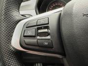 BMW X1 II (F48) Москва  - изображение 43
