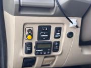 Toyota Fortuner I Пермь  - изображение 38