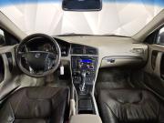 Volvo XC70 I Москва  - изображение 26