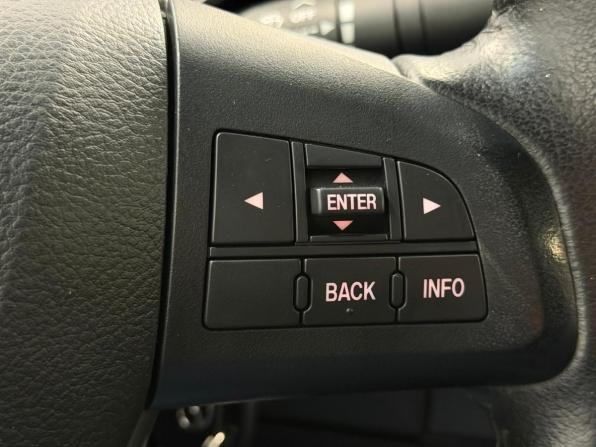 Mazda 3 II (BL) с пробегом 2010 года, цена 575 000 рублей, 202575 км, седан, Автокод Объявления