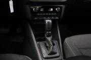 Skoda Rapid II Санкт-Петербург  - изображение 44