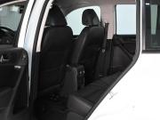 Volkswagen Tiguan I Рестайлинг Ростов-на-Дону  - изображение 32
